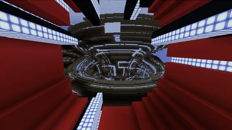 Скриншот Летучий шпион №5