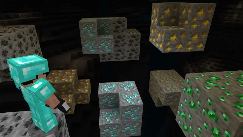 Скриншот Рентген №1