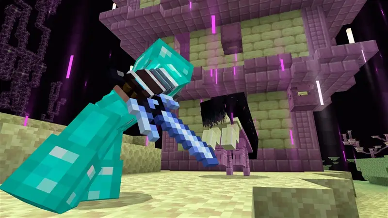 Скриншот НЮХАЧИ++ №8