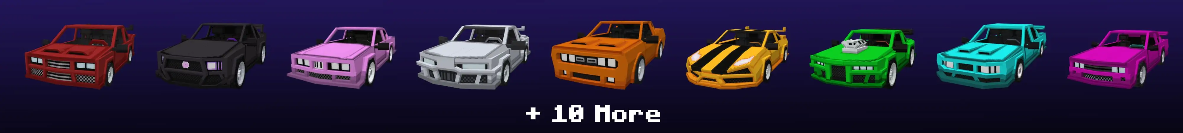 АВТОМОБИЛИ panorama