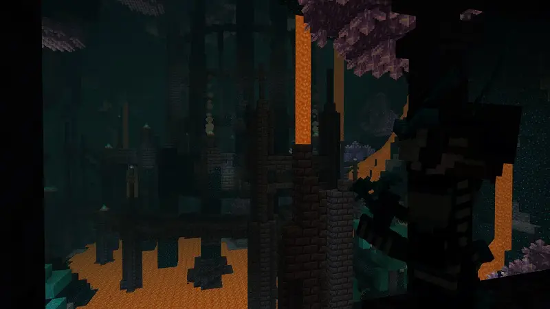 Скриншот Подземелье Стража №6