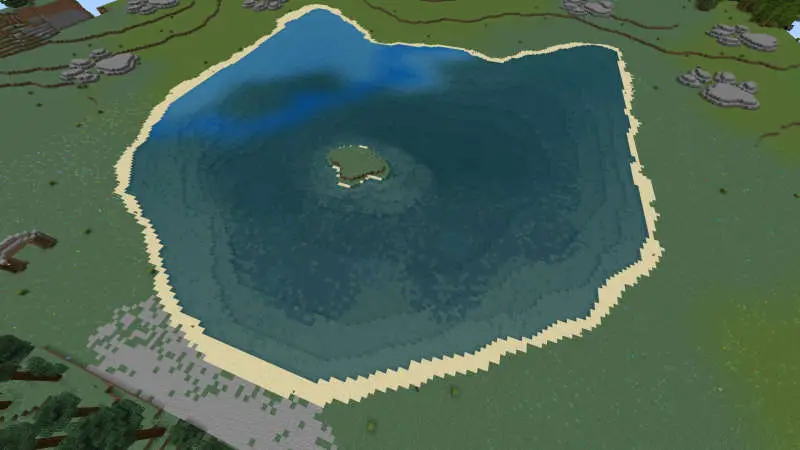 Скриншот DOZLE Corp.: Караван №3