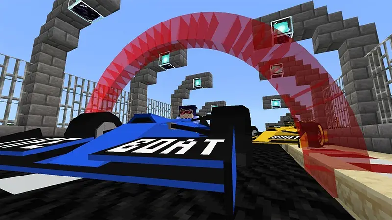 Скриншот Газиллионер №3