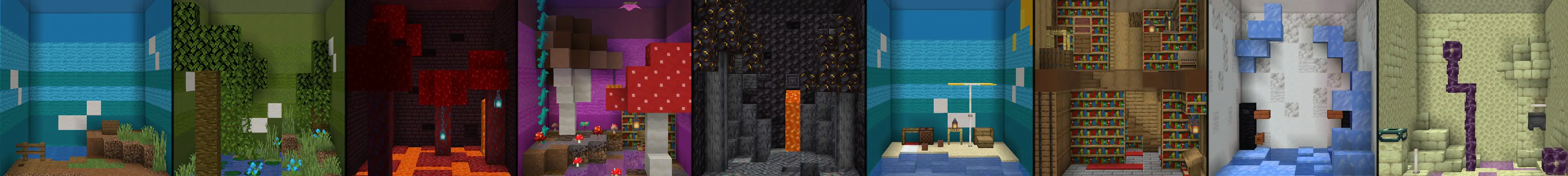 Найди кнопку panorama