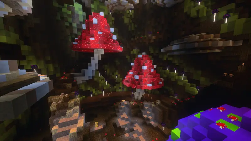 Скриншот Найди кнопку II №5