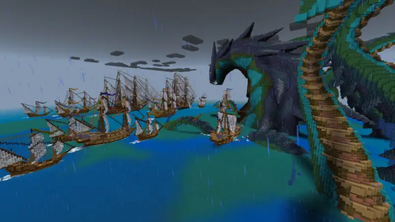 Скриншот Кракен №9