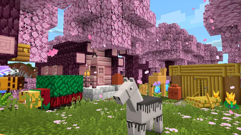 Скриншот Золотое дерево №1