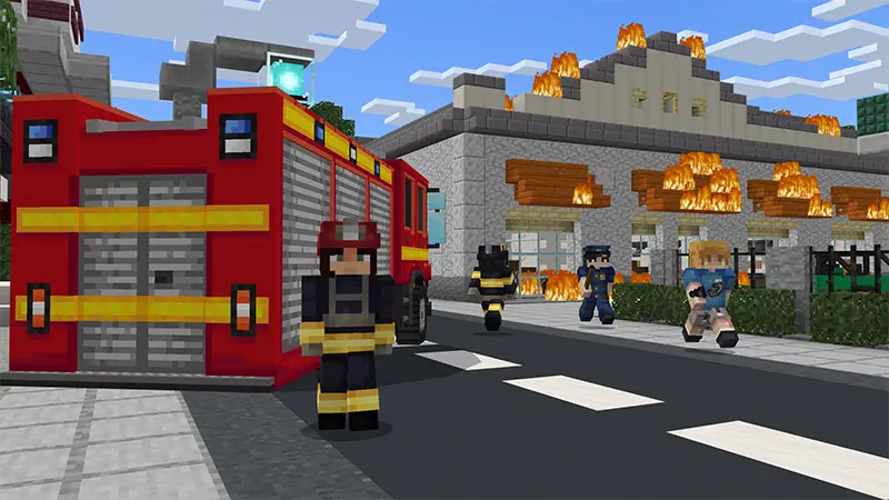 Скриншот ГРАДОСТРОИТЕЛЬ №1