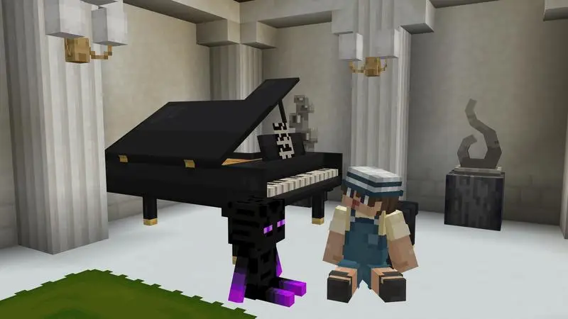 Скриншот Современная мебель №4