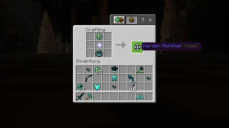 Скриншот Идеальный бункер смотрителя №4