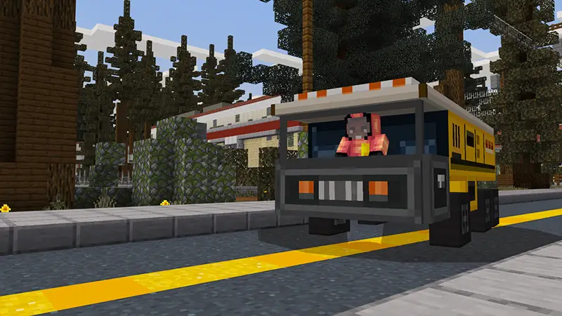 Скриншот Охотник на пришельцев №2