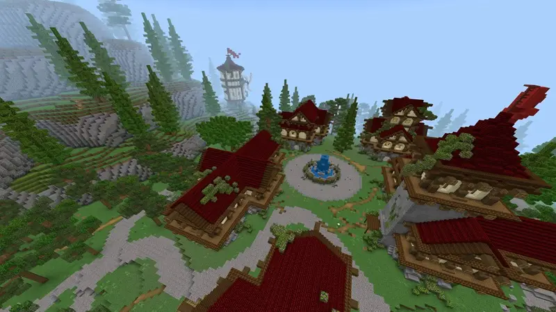 Скриншот Детекторы руды++ №7