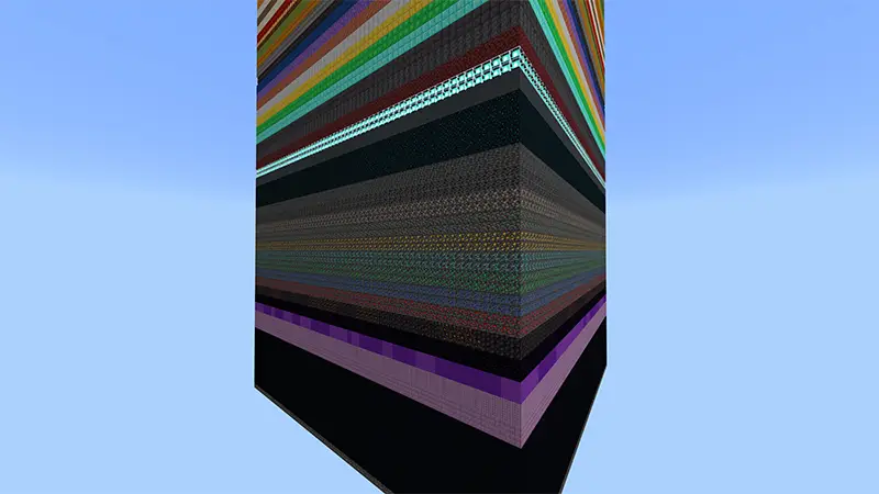 Скриншот Суперслои №4