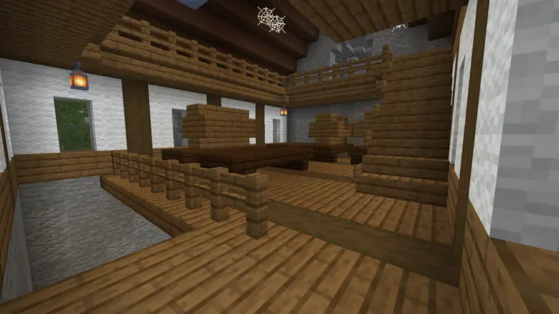 Скриншот Фермерский рай №3