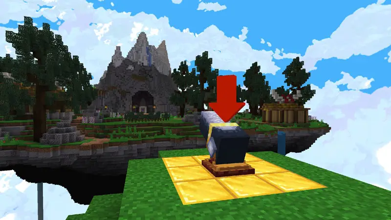 Скриншот Проклятые драконы №4