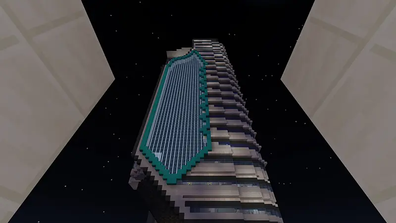 Скриншот Набор «Дроны» №6