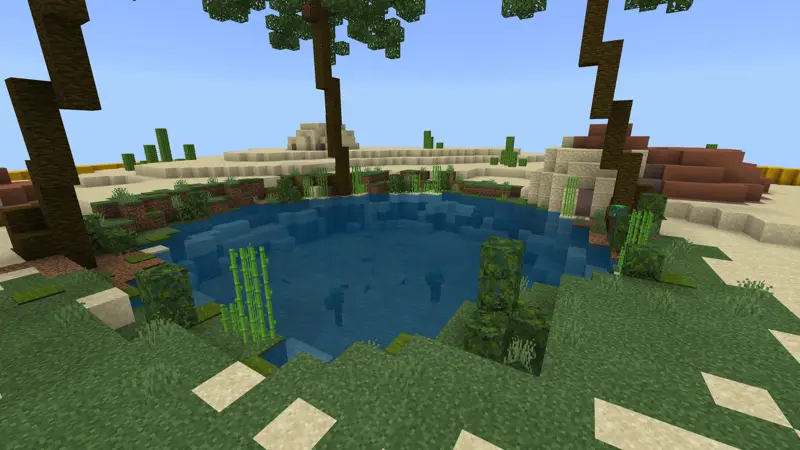 Скриншот Небесные чашки №4