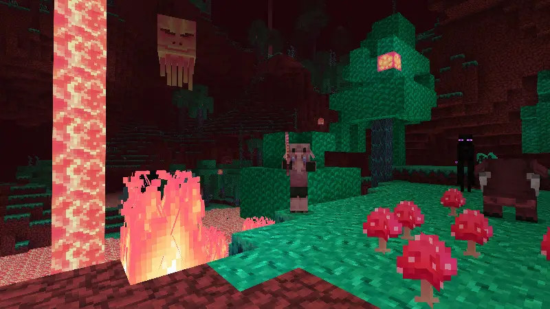 Скриншот Драконье сердце №4