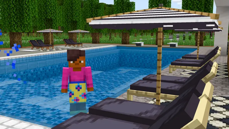 Скриншот Создаваемая мебель №5