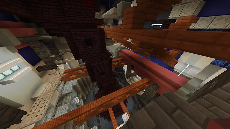 Скриншот Роботы №4