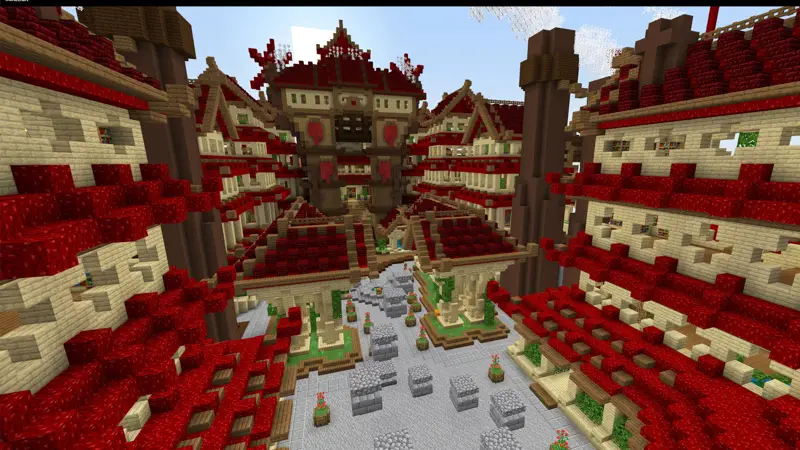 Скриншот Приключение на корабле-драконе №2