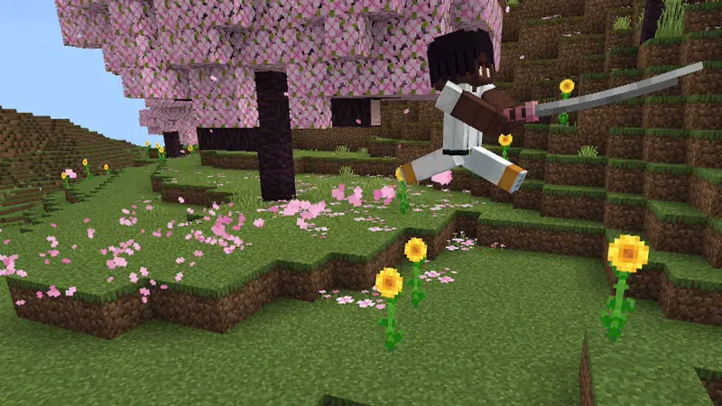 Скриншот Биомное оружие [DX] №6