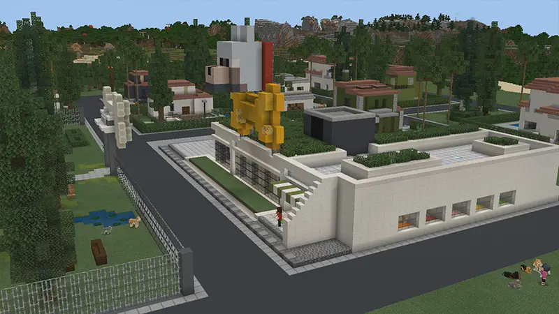 Скриншот Собаки! №4