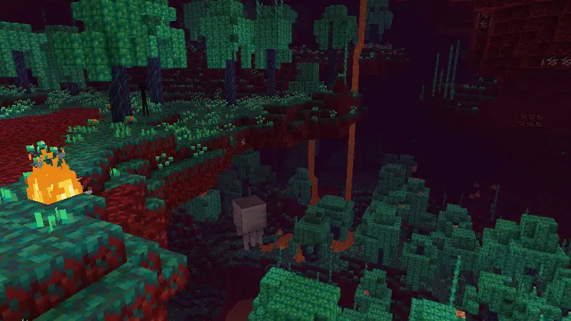 Скриншот Набор текстур Crimsoft №7