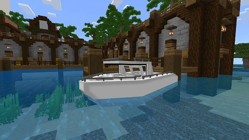 Скриншот Мебель: город №7