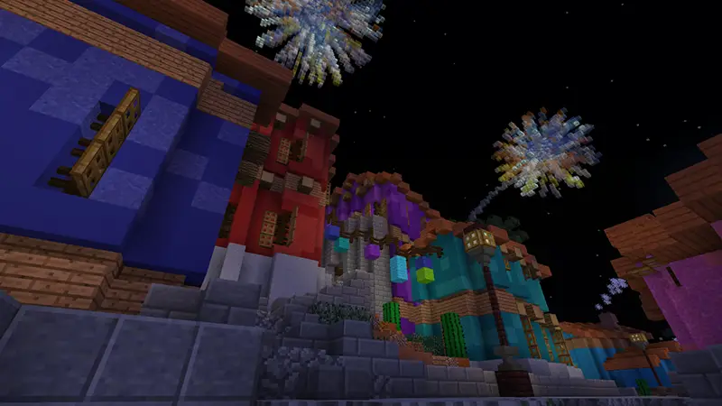 Скриншот Албанцы №2