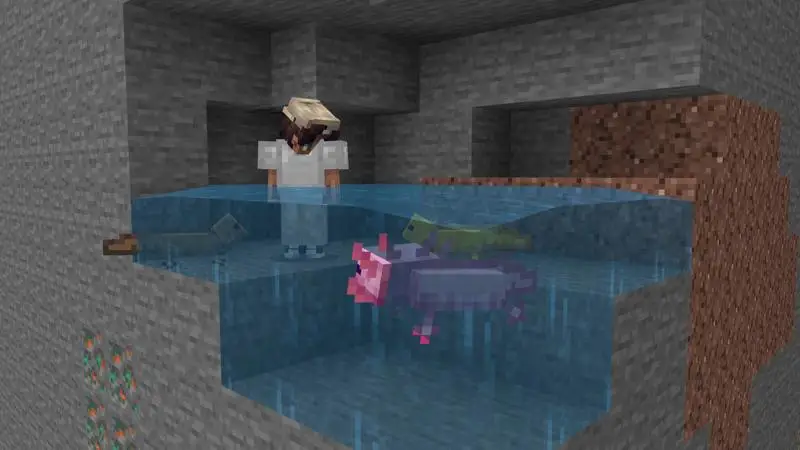 Скриншот Один фрагмент: усиленный №4