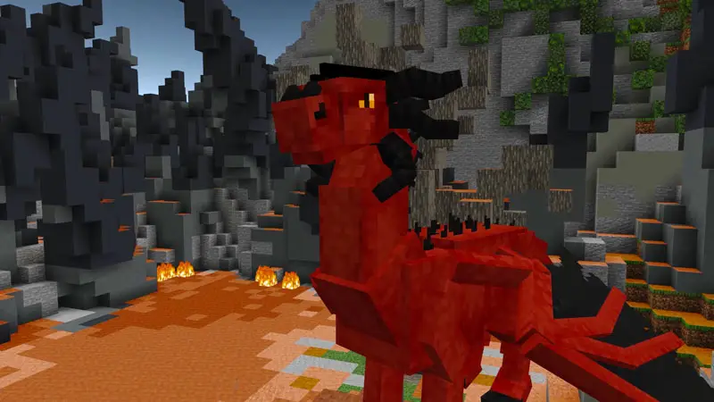 Скриншот Школа рыцарей №1