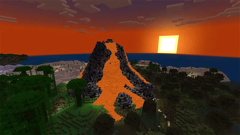 Скриншот Раскопки динозавров №10