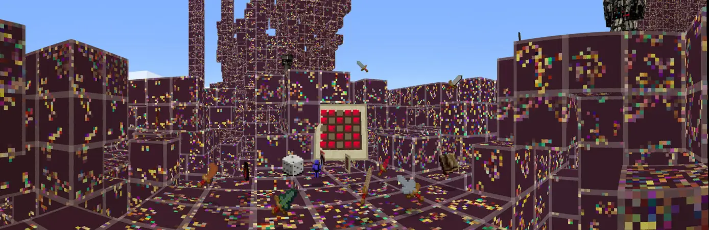 С.П.О.К. panorama