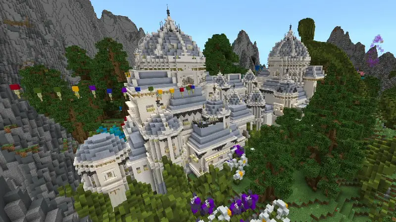 Скриншот Рай динозавров №3