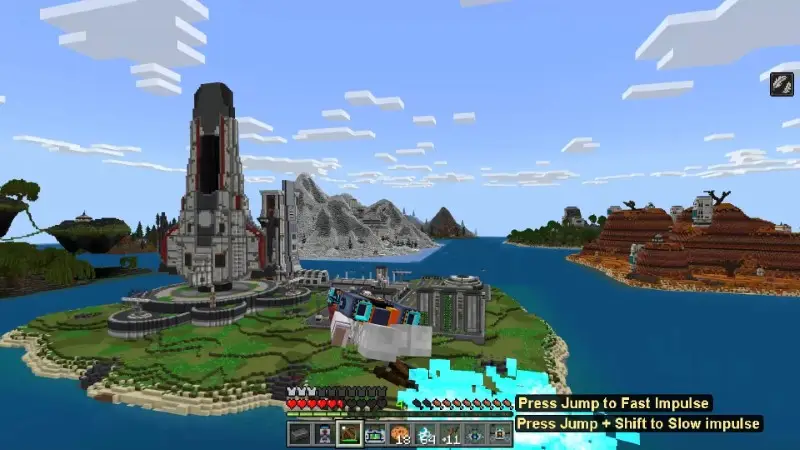 Скриншот Кибербезопасность №1