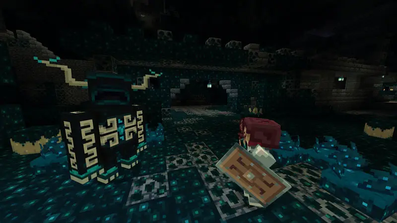 Скриншот PVP-бум! №3