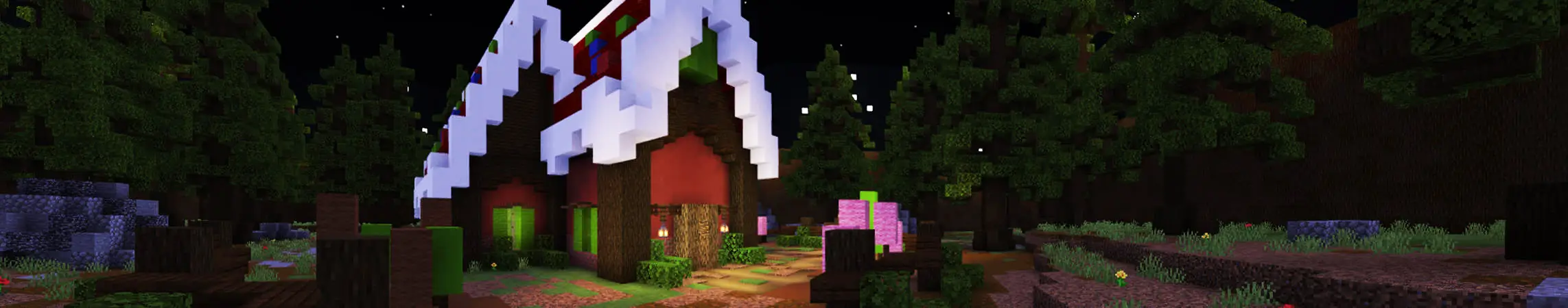 Поиск кнопки: Хэллоуинская версия panorama