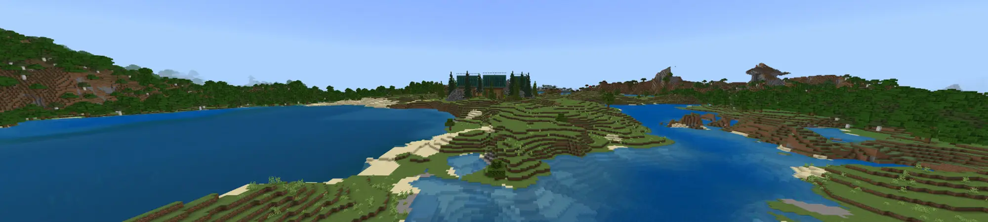 Творчество своими руками panorama