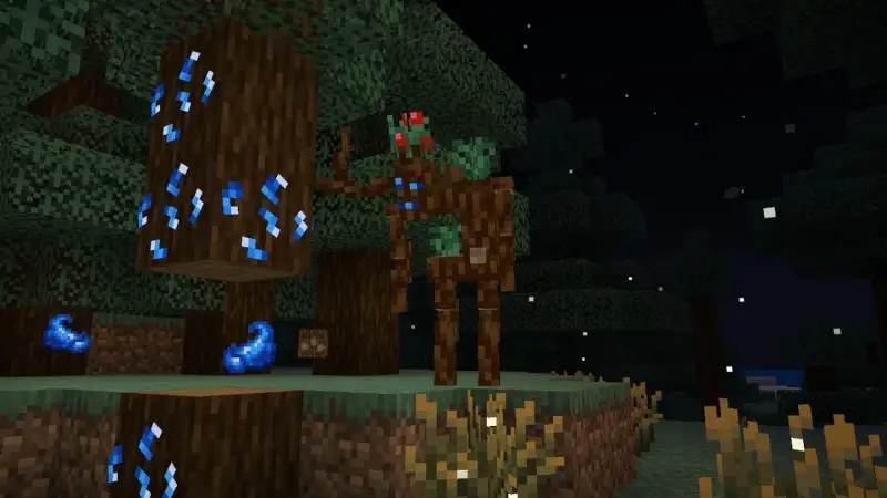 Скриншот Скрипки+ №9