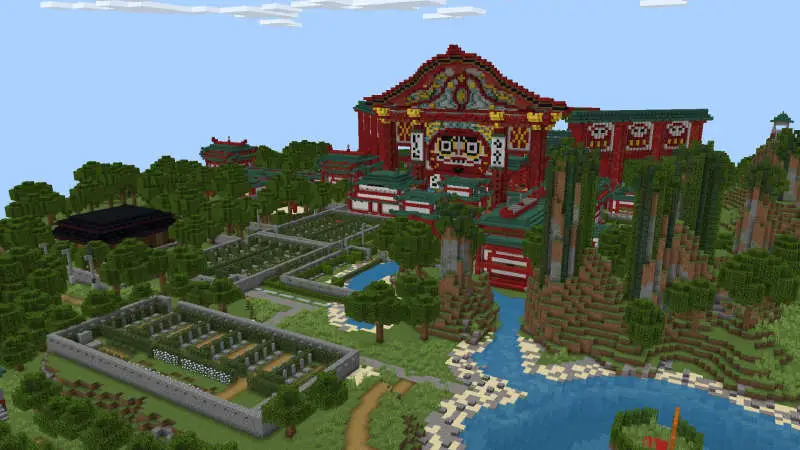 зеленый свет №3