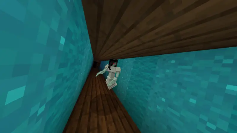 Скриншот Усадьба с привидениями №3