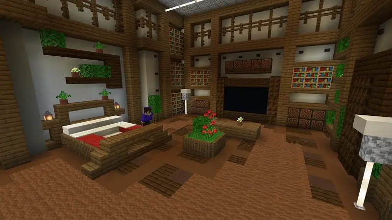 Скриншот Остров для миллионеров №3