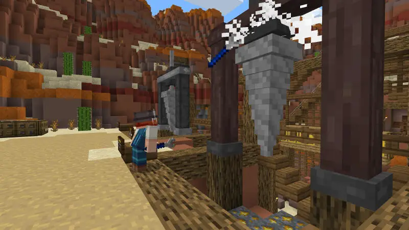 Скриншот Магнат золотой лихорадки №2