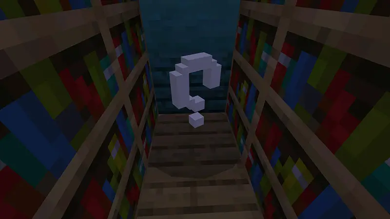 Скриншот Секреты дома с привидениями №5