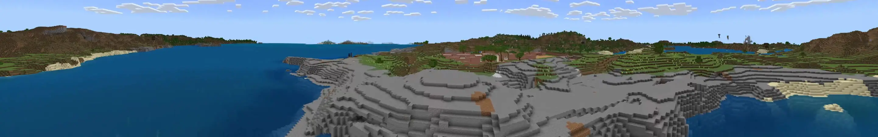 Особняк за миллиард долларов panorama