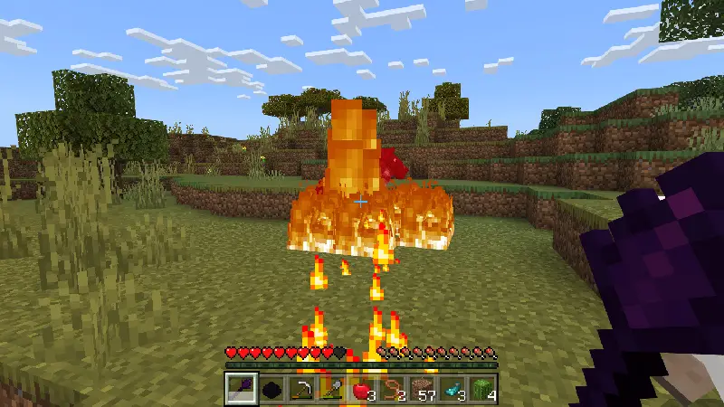 Скриншот Драконьи инструменты №1