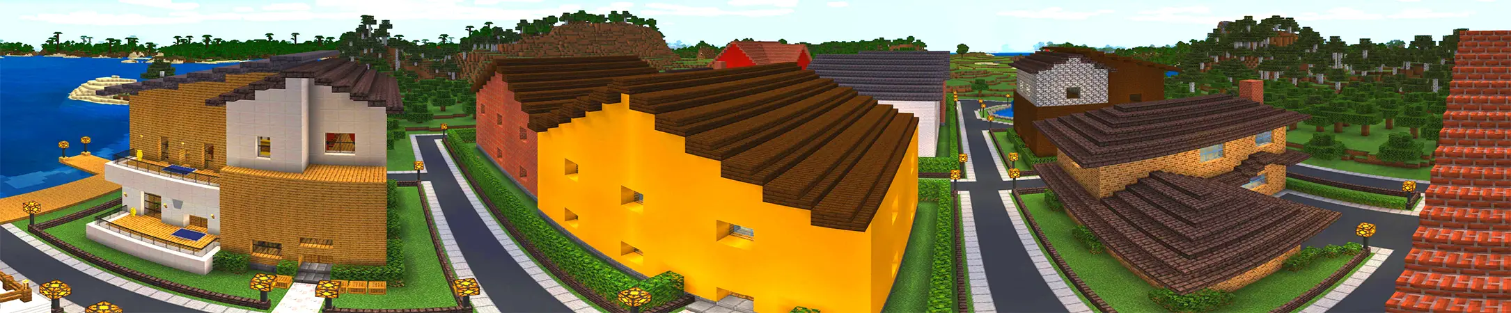 Современная мебель 2 panorama