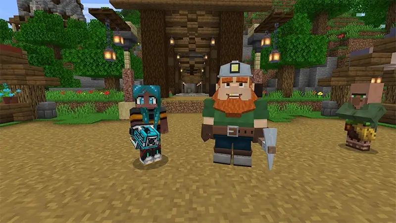 Скриншот Просвечивающий сканер №5