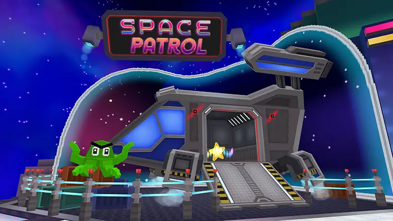 Скриншот Галактика игр №2